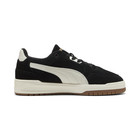 Muške patike Puma Shuffle downtown sd