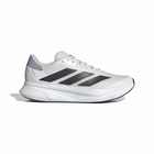 Muške patike za trčanje adidas Duramo sl2 m