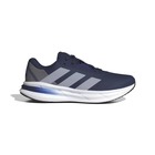 Muške patike za trčanje adidas Galaxy 7 m