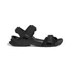 Muške sandale adidas Terrex hydroterra