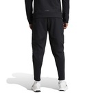 Muške trenerke donji deo adidas D4t cr pant