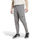Muške trenerke donji deo adidas D4t hybrid pant
