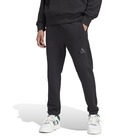 Muške trenerke donji deo adidas M a szn ft r pt