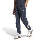 Muške trenerke donji deo adidas M fi 3s pt