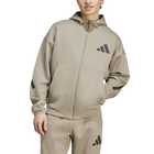 Muški duks adidas M z.n.e. fz