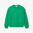 Muški duks Lacoste