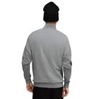 Muški duks Puma Bmw mms sweat jacket