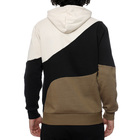 Muški duks Puma Power Cat Hoodie Fl