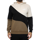Muški duks Puma Power Cat Hoodie Fl