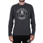 Muški duks RUSSELL ATHLETIC L/S CREWNECK TEE