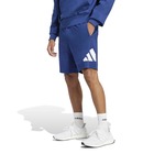 Muški šorc adidas M bl sj sho
