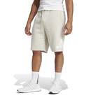 Muški šorc adidas M mh bosshortft