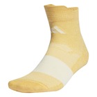 Unisex čarape adidas Runxspnv sock