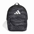 Unisex ranac adidas Cl bpk camo