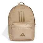 Unisex ranac adidas Clsc bars 3s warsan/brndes0