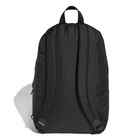 Unisex ranac adidas Clsc bars bts