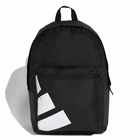 Unisex ranac adidas Clsc bars bts