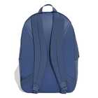 Unisex ranac adidas Ess bars3rs bp prloin/white0