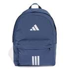 Unisex ranac adidas Ess bars3rs bp prloin/white0