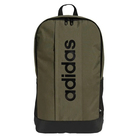 Unisex ranac adidas Linear backpack