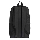 Unisex ranac adidas Linear backpack