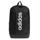 Unisex ranac adidas Linear backpack