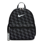 Unisex ranac Nike Y nk brsla jdi mni bk-aop fa25