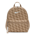 Unisex ranac Nike Y nk brsla jdi mni bk-aop fa25