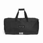 Unisex torba adidas 4athlts duf l