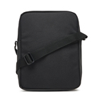 Unisex torba adidas Ess organizer