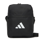 Unisex torba adidas Ess organizer