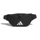 Unisex torba adidas Ess waist bag