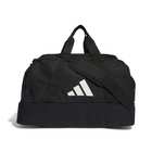 Unisex torba adidas Tiro l du s bc