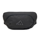 Unisex torba adidas Ultramodrn wb