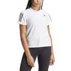 Ženska majica adidas Otr b tee