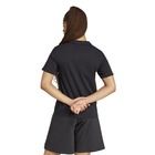 Ženska majica adidas W t met tee