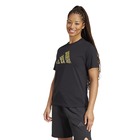 Ženska majica adidas W t met tee