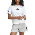 Ženska majica adidas W z.n.e. tee