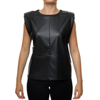Ženska majica Emporio Armani