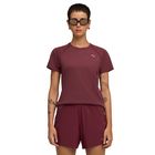Ženska majica Puma W run velocity tee (tri-blend)