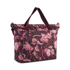 Ženska torba Puma At ess floral ribbon shopper