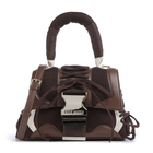 Ženska torba Steve Madden Bdiego-m