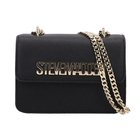 Ženska torba Steve Madden Bstakes-2