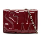 Ženska torba Steve Madden Bzoie