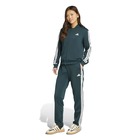Ženska trenerka adidas W ess 3s ts