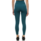 Ženska trenerka donji deo Puma Shapeluxe Seamless Hw Fl Tights