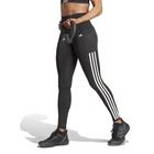 Ženske helanke adidas Opt 3s 1/1 l