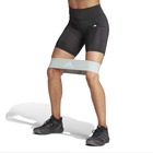 Ženske helanke adidas Opt st 7inch l