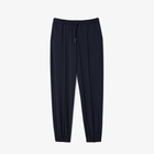Ženske pantalone Lacoste