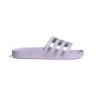 Ženske papuče adidas Adilette aqua